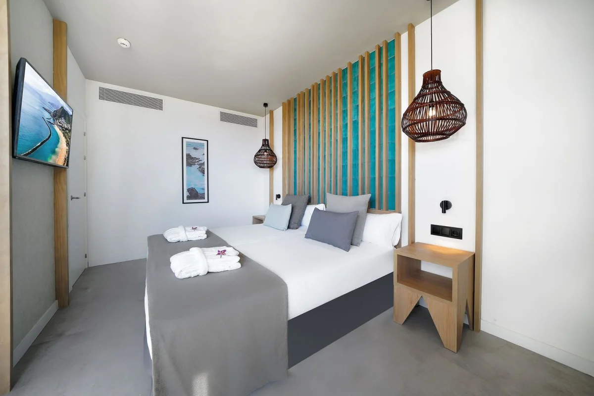 HOVIMA Suites Costa Adeje