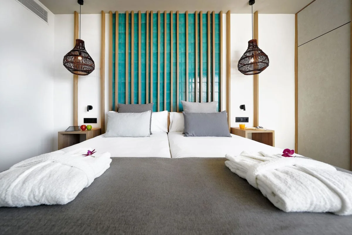 HOVIMA Suites Costa Adeje