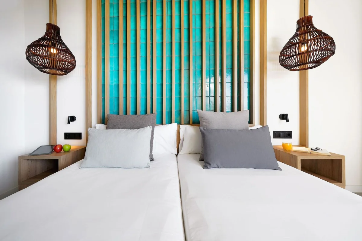 HOVIMA Suites Costa Adeje