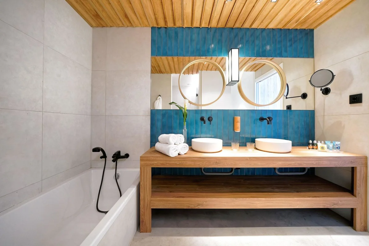 HOVIMA Suites Costa Adeje