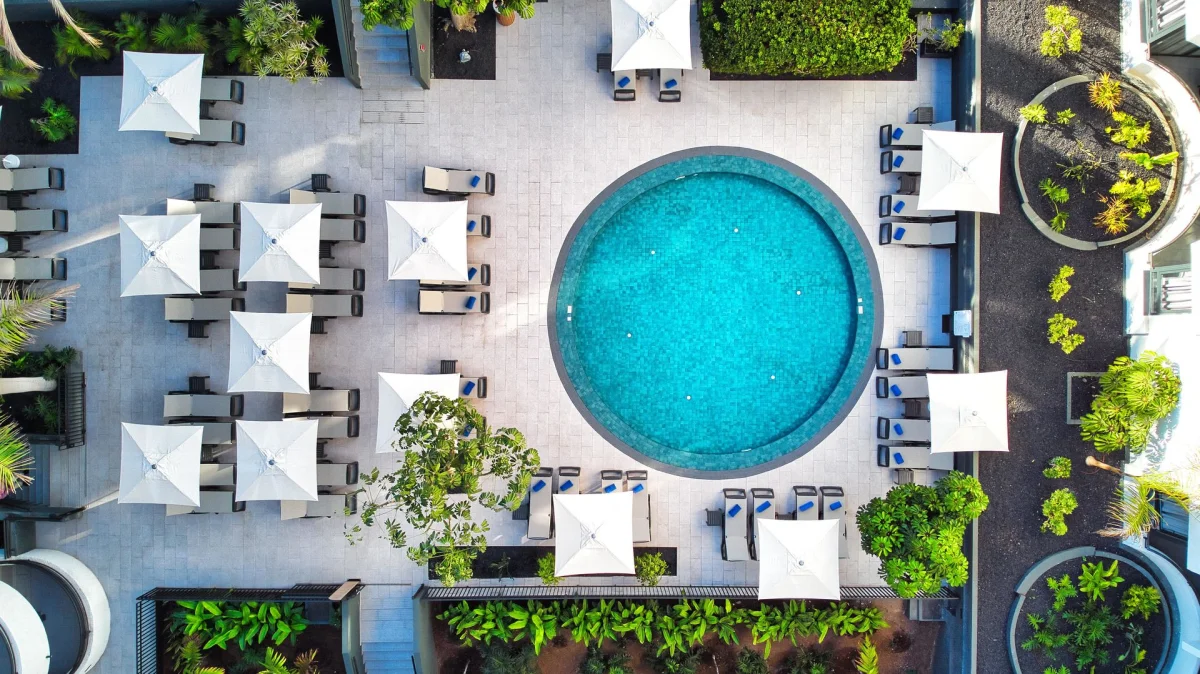HOVIMA Suites Costa Adeje