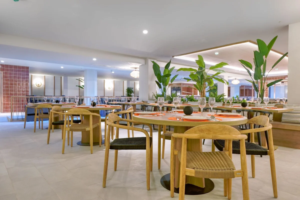 HOVIMA Suites Costa Adeje