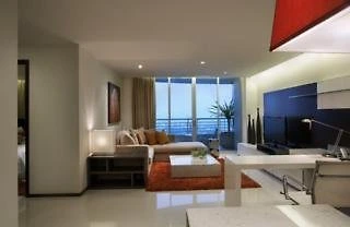 Gallery 2