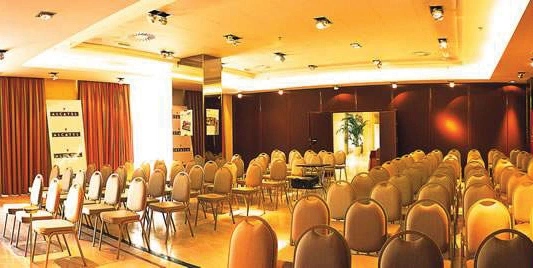 Gallery 4