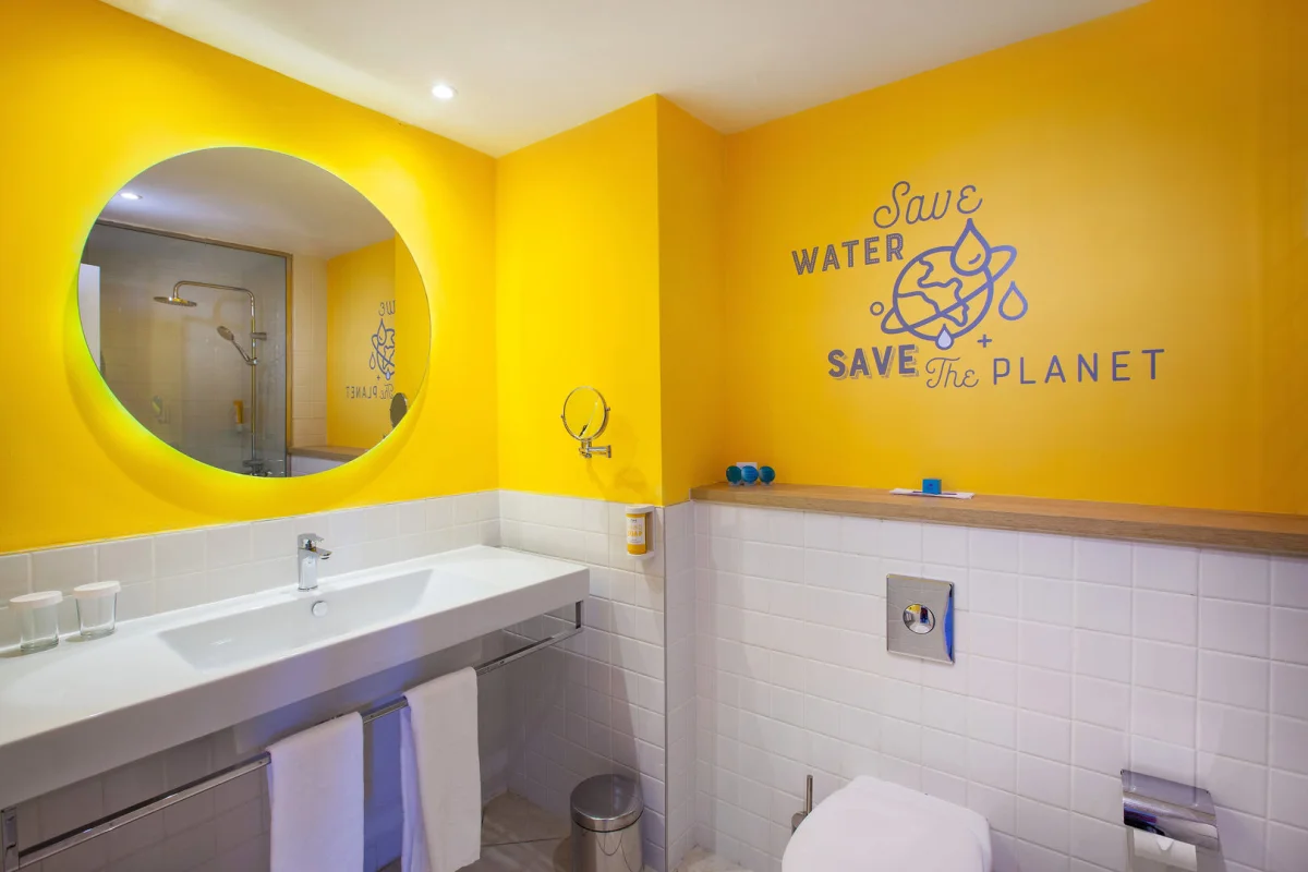 Abora Catarina by Lopesan Hotels