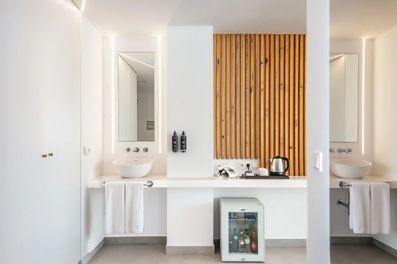 Hotel Vibra Algarb