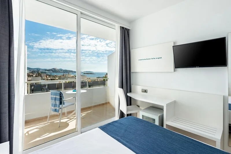 Hotel Vibra Algarb image 2