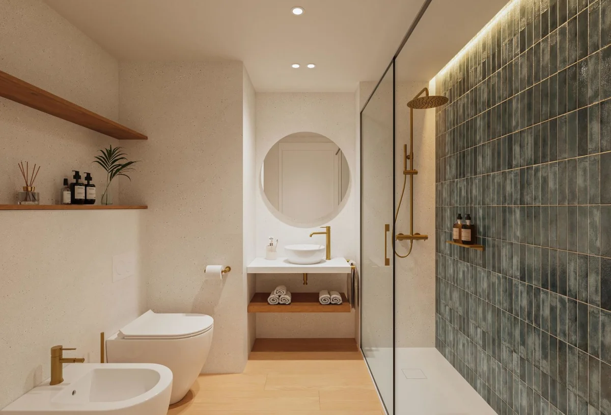 Hotel Vibra Algarb