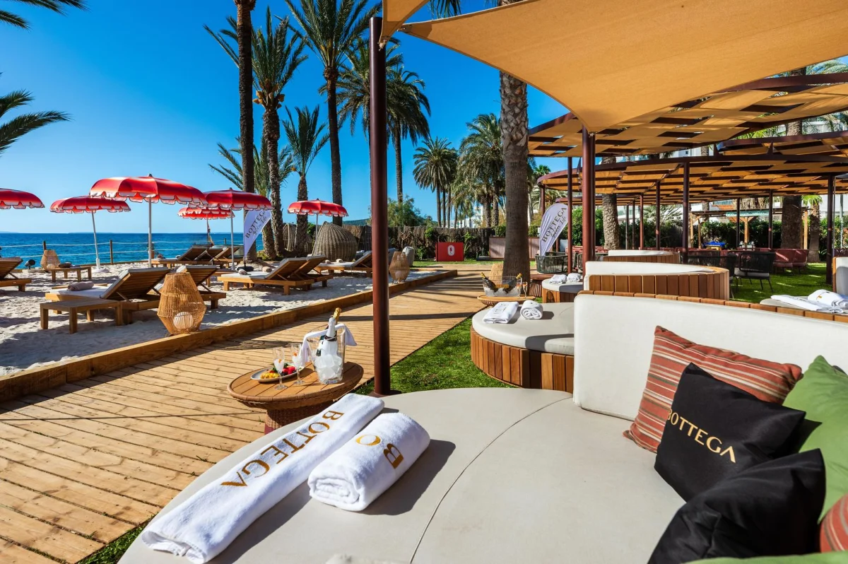 Hotel Vibra Algarb