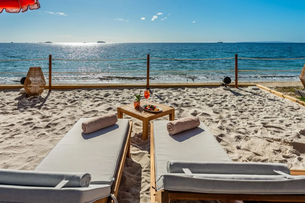 Hotel Vibra Algarb