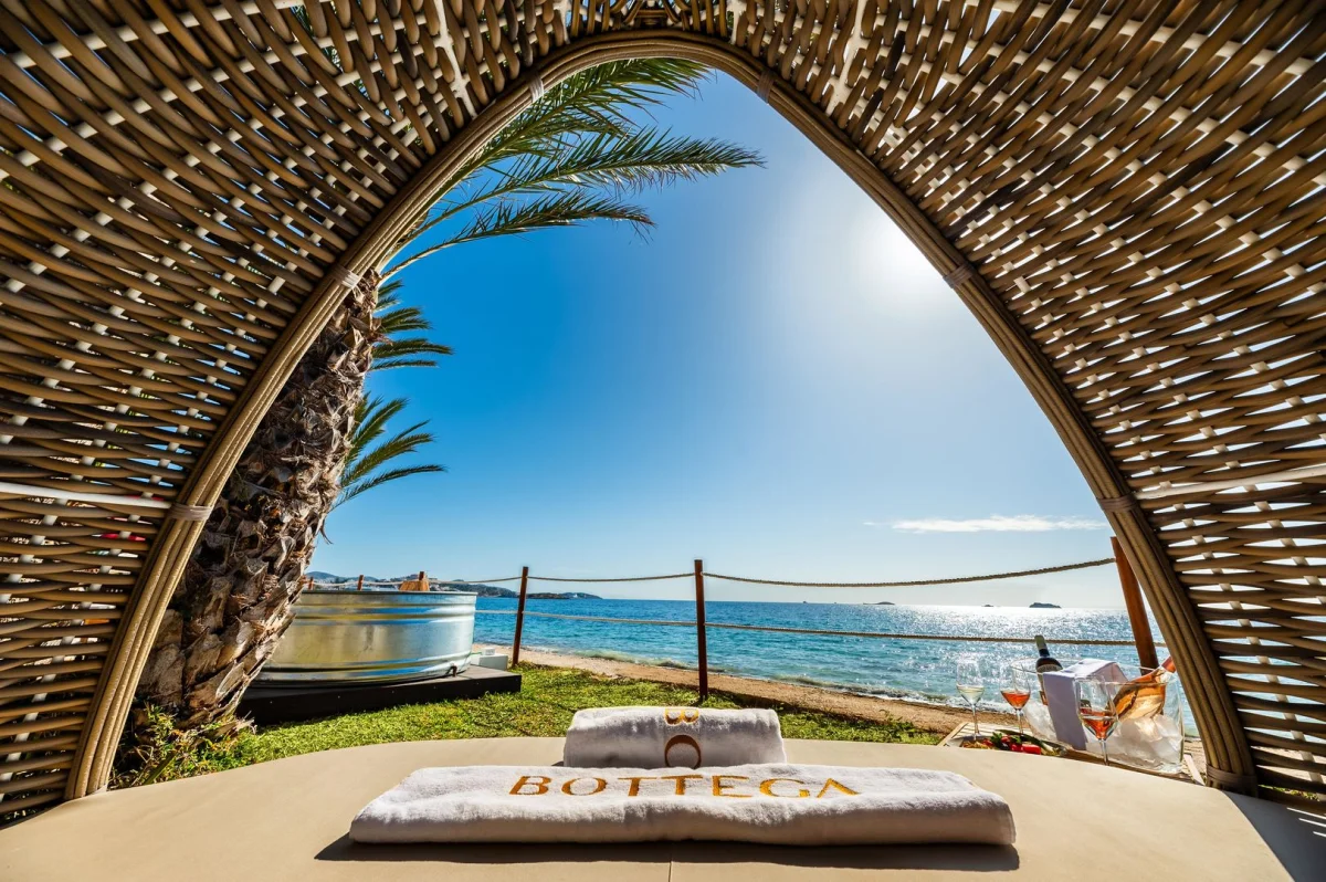 Hotel Vibra Algarb