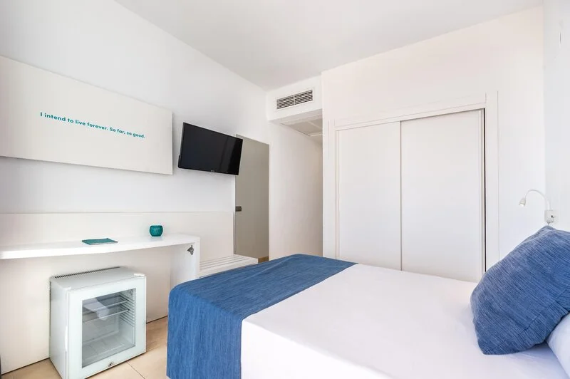 Hotel Vibra Algarb image 3