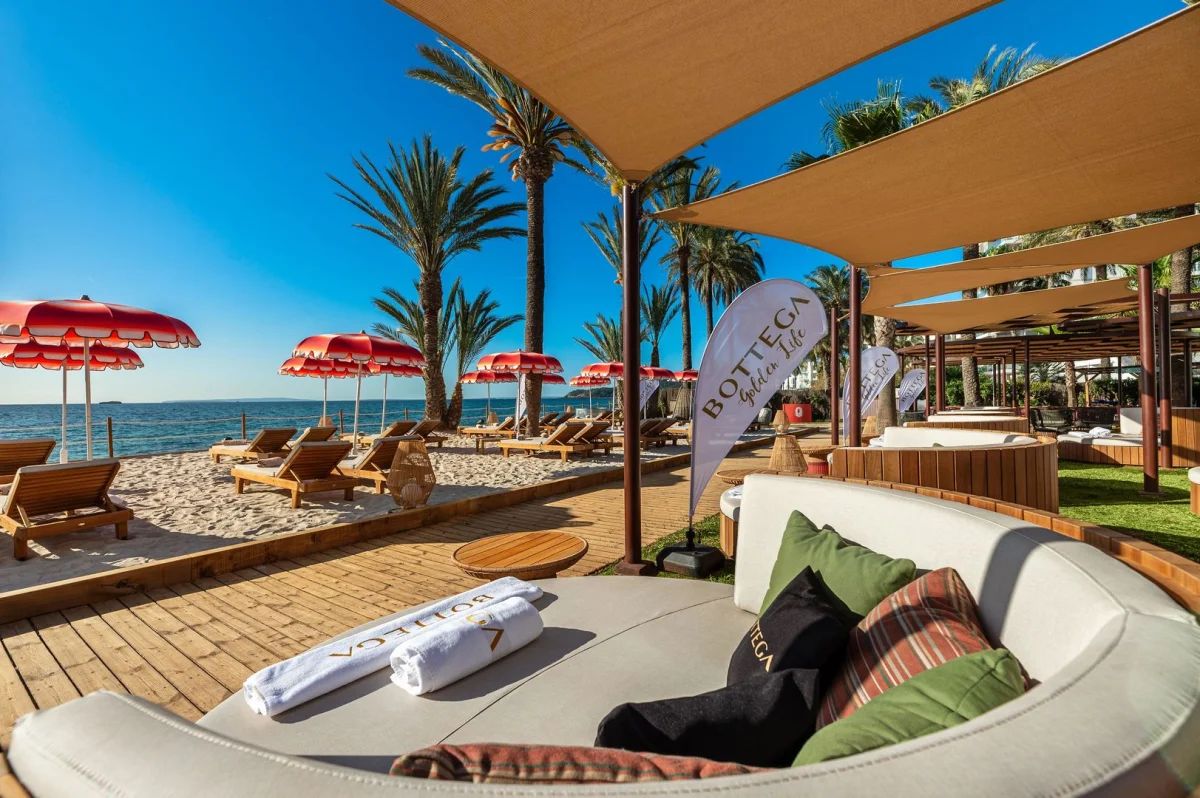 Hotel Vibra Algarb