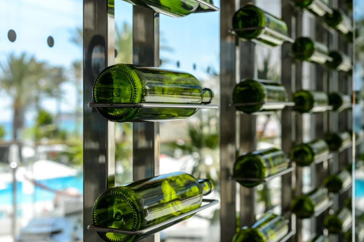 Hotel Vibra Algarb