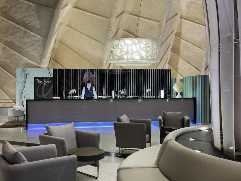 H10 Playa Meloneras Horizons Collection, Gran Canaria