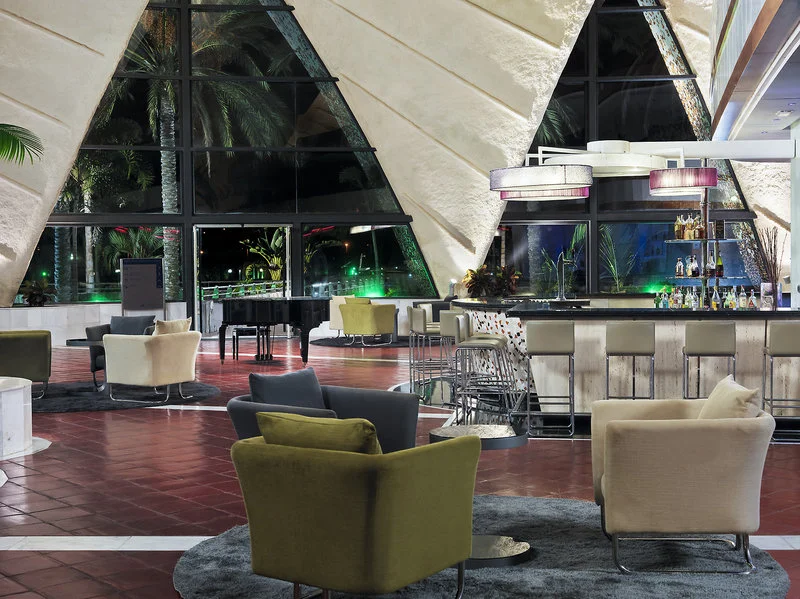 H10 Playa Meloneras Horizons Collection, Gran Canaria