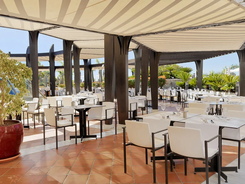 H10 Playa Meloneras Horizons Collection, Gran Canaria