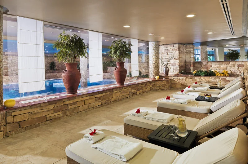 H10 Playa Meloneras Horizons Collection, Gran Canaria