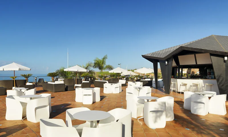 H10 Playa Meloneras Horizons Collection, Gran Canaria