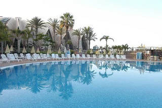 H10 Playa Meloneras Horizons Collection, Gran Canaria