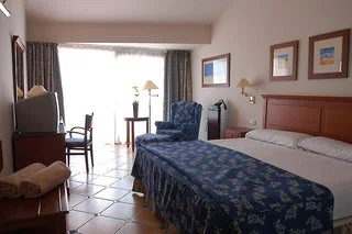 H10 Playa Meloneras Horizons Collection, Gran Canaria