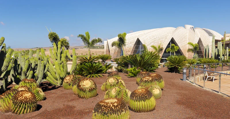 H10 Playa Meloneras Horizons Collection, Gran Canaria