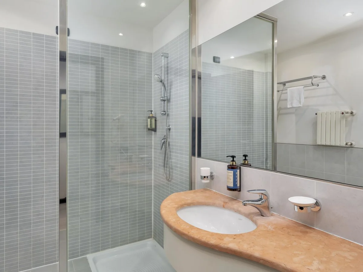 B&B HOTEL Park Hotel Cassano