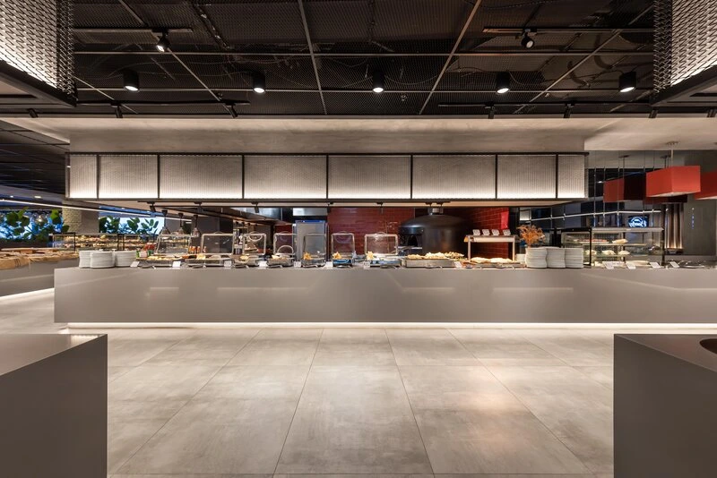 Gallery 4