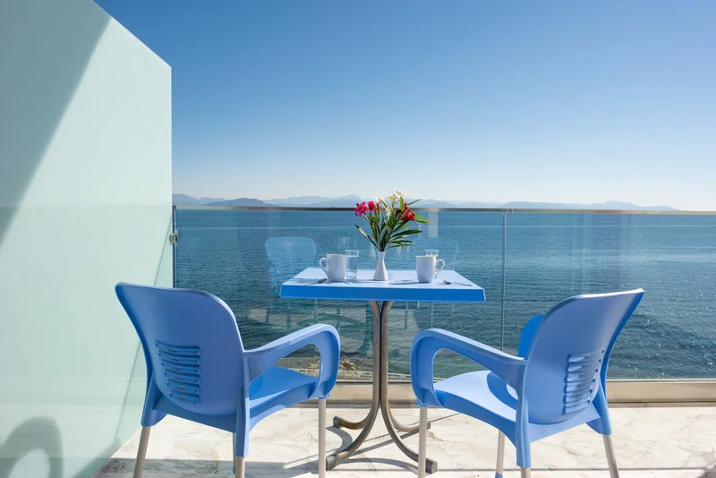 Corfu Maris Bellos Hotel