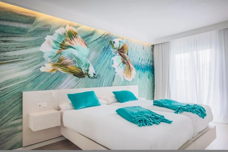Iberostar Waves Alcudia Park