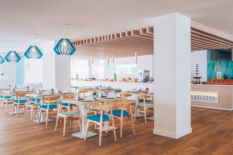 Iberostar Waves Alcudia Park