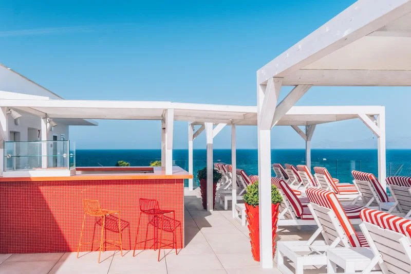 Iberostar Waves Alcudia Park