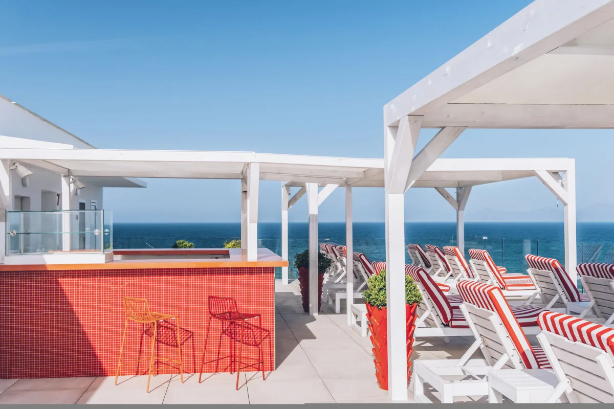 Iberostar Waves Alcudia Park