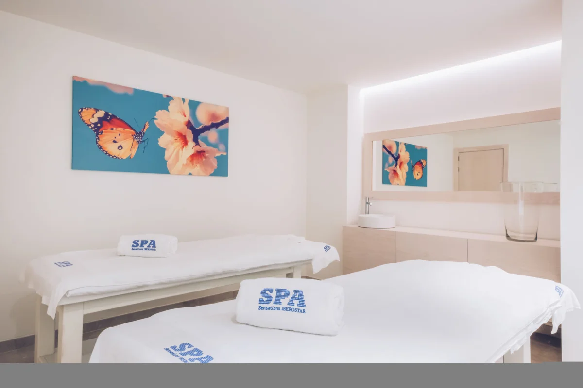 Iberostar Waves Alcudia Park