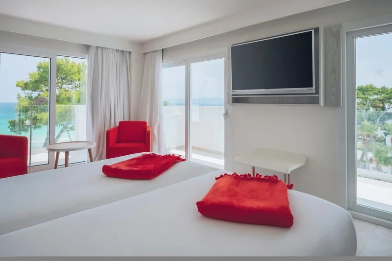 Iberostar Waves Alcudia Park