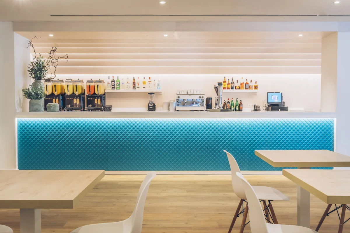 Iberostar Waves Alcudia Park