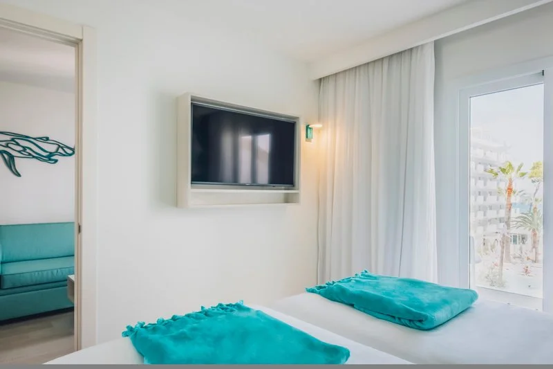 Iberostar Waves Alcudia Park