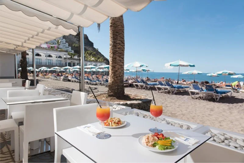 Hotel Mogan Princess & Beach Club image 3