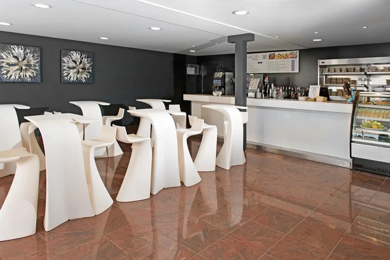 Hotel Mogan Princess & Beach Club image 4