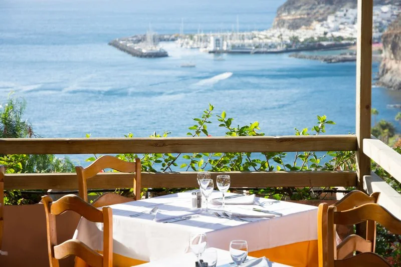 Hotel Mogan Princess & Beach Club image 5