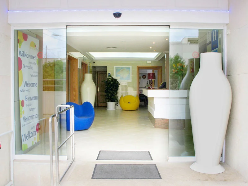 Hotel Bellavista