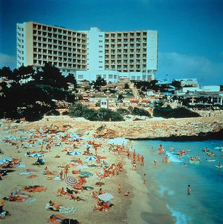 Globales América image 4