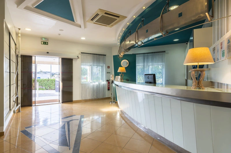 Velamar Boutique Hotel