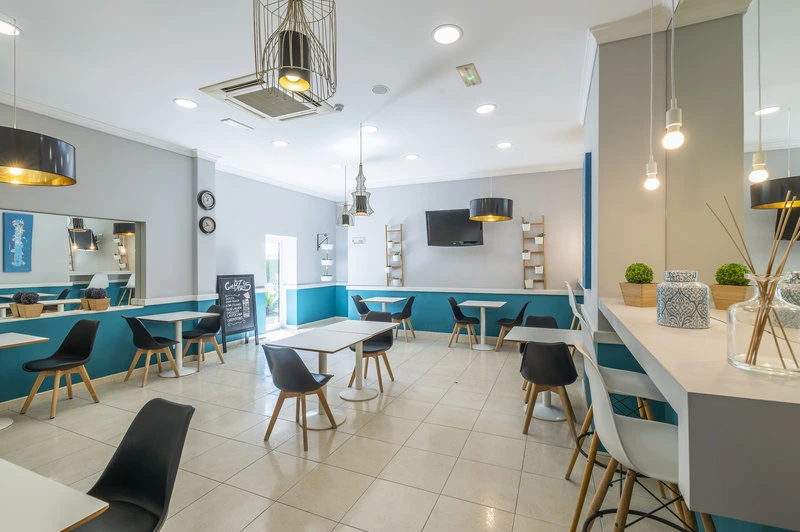 Velamar Boutique Hotel