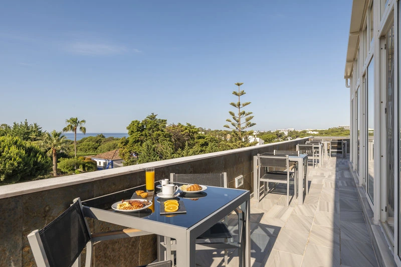 Velamar Boutique Hotel