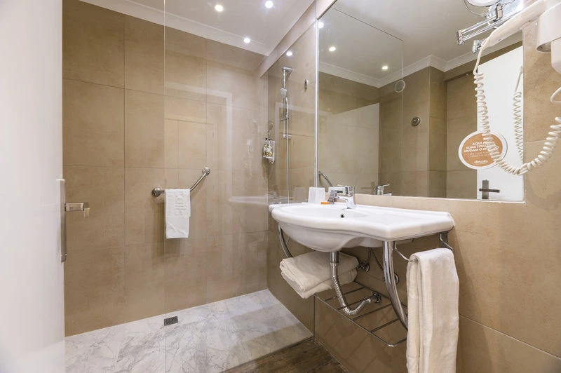Velamar Boutique Hotel