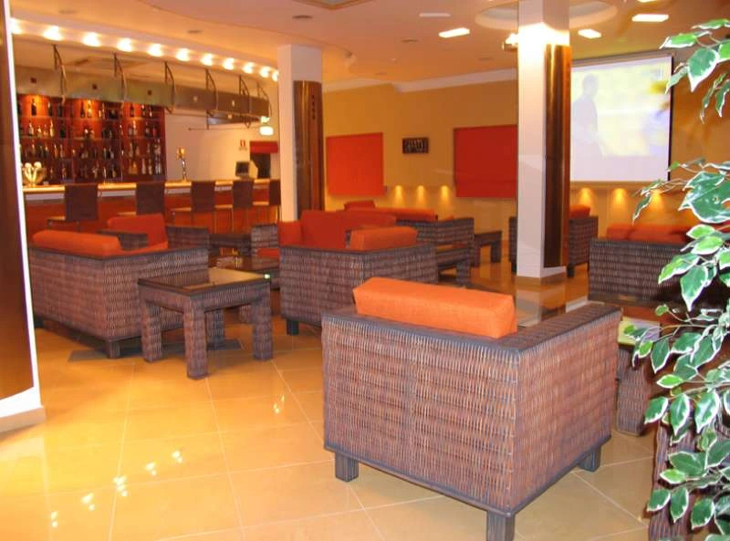 Velamar Boutique Hotel