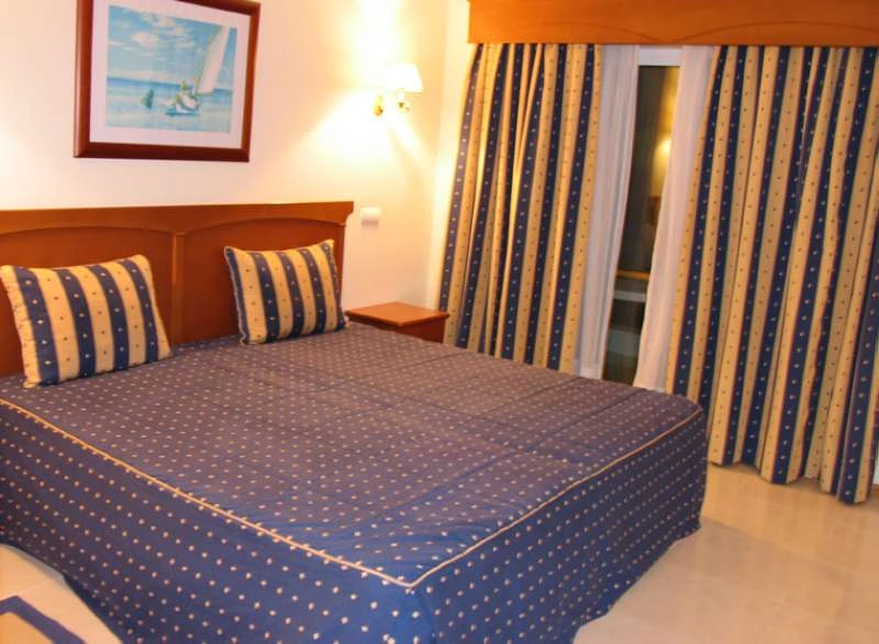 Velamar Boutique Hotel