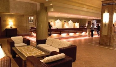 Gallery 2