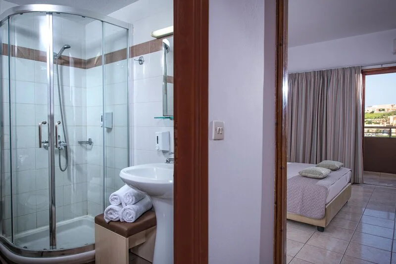 Blue Bay Resort Hotel image 2